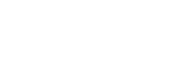 Lavage auto Tourcoing